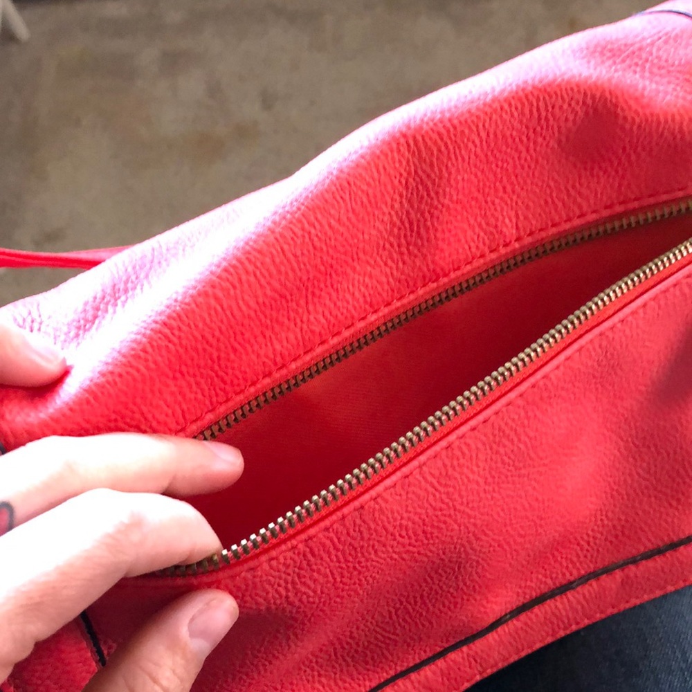 Summer bag - Picture 6 of 6